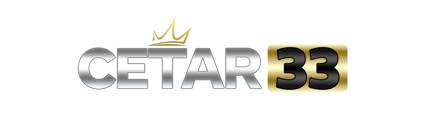 CETAR33